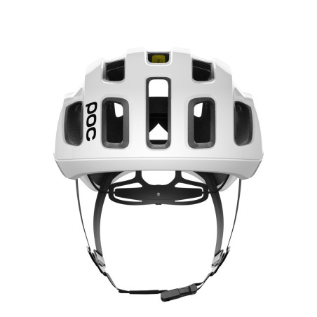 POC PC107671036SML1 sports headwear White