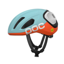 Kask rowerowy POC Amidal...