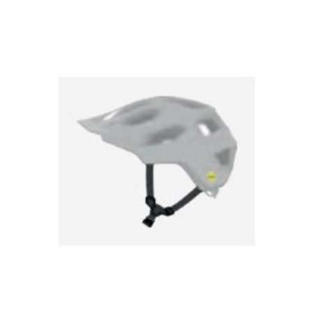 POC Cularis Grey