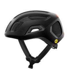 Kask rowerowy POC Ventral...