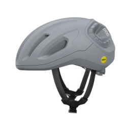 Kask rowerowy POC Amidal...