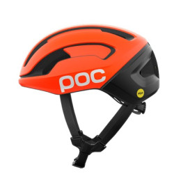 Kask rowerowy POC Omne...
