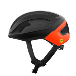 Kask rowerowy POC Omne Air...