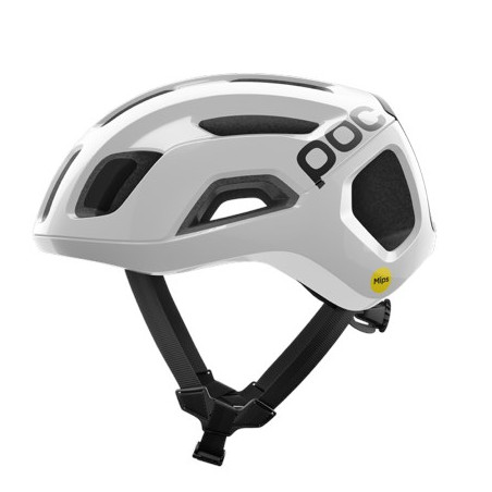 Kask rowerowy POC Ventral Air MIPS biaĹ‚y - 50/56