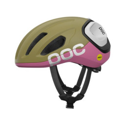 Kask rowerowy POC Amidal...