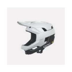 POC Otocon Race MIPS White