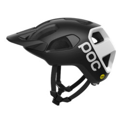 Kask rowerowy POC Cularis...