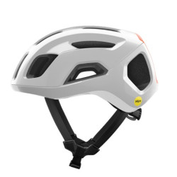 Kask rowerowy POC Ventral...