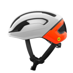 Kask rowerowy POC Omne Air...