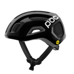 Kask rowerowy POC Ventral...