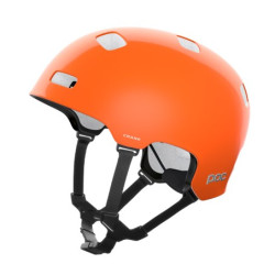 Kask rowerowy POC Crane...