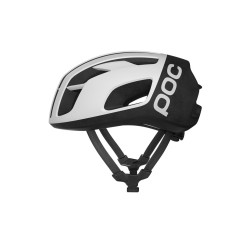 Kask rowerowy POC Cytal...