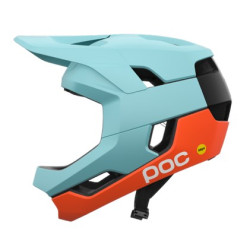 Kask rowerowy POC Otocon...