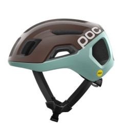 Kask rowerowy POC Ventral...