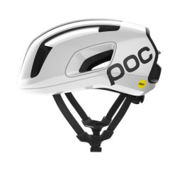 Kask rowerowy POC Cytal...