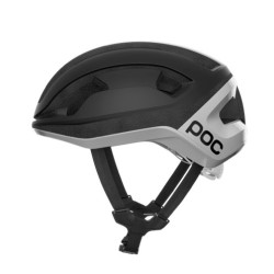 Kask rowerowy POC Omne Lite...