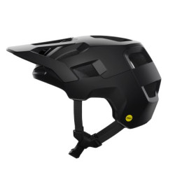 Kask rowerowy POC Kortal...