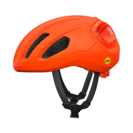 POC Amidal Orange