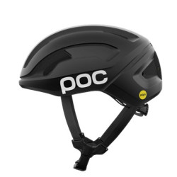 Kask rowerowy POC Omne...