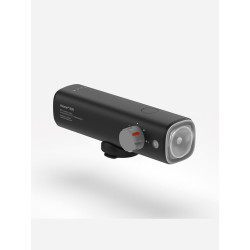 Bike Light Volume Front 800...