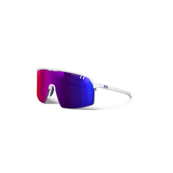 Sunglasses Julbo Intensity...