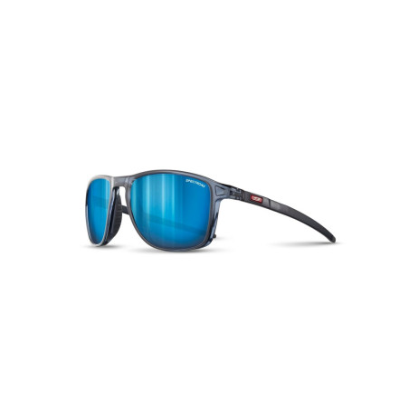 Glasses JULBO Compass Blue - TU