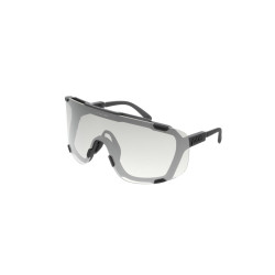 Okulary rowerowe POC Devour...