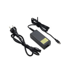 Acer GP.ADT11.00C power...