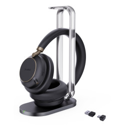 Yealink BH76 Plus with...