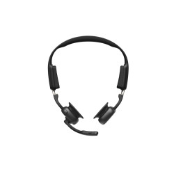 SHOKZ OpenMeet Wireless...