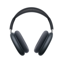 Apple AirPods Max 2 - Midnight