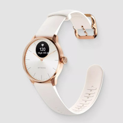 Withings ScanWatch Light...
