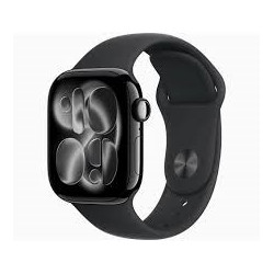Apple Watch Series 11Â GPS...
