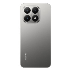 Xiaomi 15T 17.4 cm (6.83")...