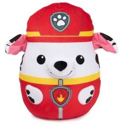 GUND PAW Patrol Marshall...