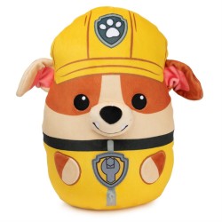 GUND PAW Patrol Rubble...