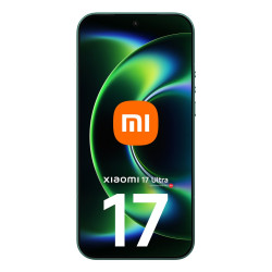 Xiaomi 17 Ultra 17.5 cm...