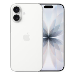 Apple iPhone 17 16 cm...