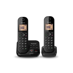 Panasonic KX-TGC422 DECT...