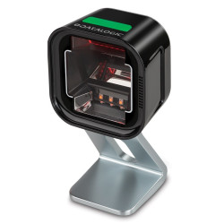 Datalogic Magellan 1500i...