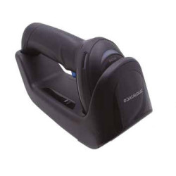 Datalogic GD4290 Handheld...