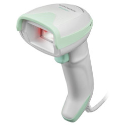Datalogic Gryphon I GD4520...