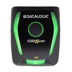 Datalogic CODiScan Handheld...
