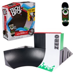 Tech Deck , Bowl Builder...