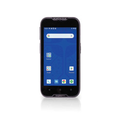 Datalogic Memor 11 handheld...