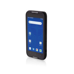Datalogic Memor 11 handheld...