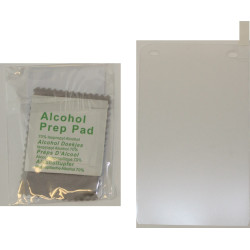 Datalogic 94ACC0324...