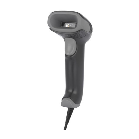 Origin Storage 1470G2D-2USB-R barcode reader