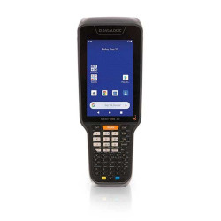 Datalogic Skorpio X5...