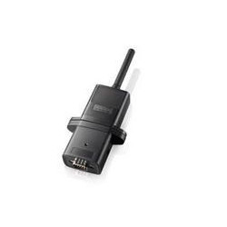 WIFI COMMUNICATION MODULE...